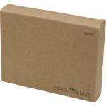 EarthTrendz Solar / Magnetic Wireless Power Bank - 6
