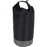 EarthTrendz Waterproof 10L Window Dry Bag - 3