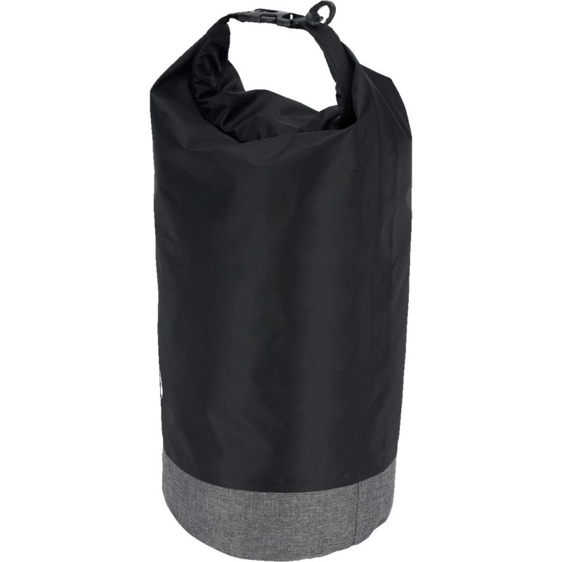 EarthTrendz Waterproof 10L Window Dry Bag - 3