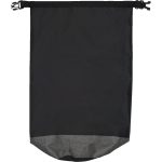 EarthTrendz Waterproof 10L Window Dry Bag - 4