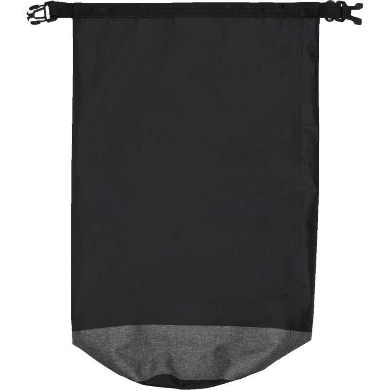 EarthTrendz Waterproof 10L Window Dry Bag - 4