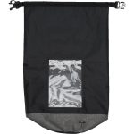 EarthTrendz Waterproof 10L Window Dry Bag - 6