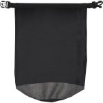 EarthTrendz Waterproof 6L Window Dry Bag - 2
