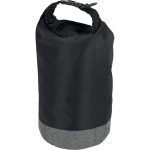 EarthTrendz Waterproof 6L Window Dry Bag - 3