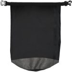 EarthTrendz Waterproof 6L Window Dry Bag - 4