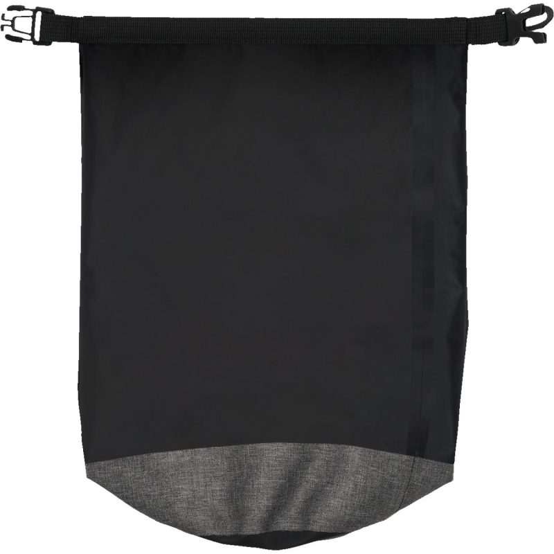 EarthTrendz Waterproof 6L Window Dry Bag - 4