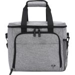 EarthTrendz rPET Whitewater 24 Can Cooler - 2