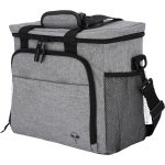 EarthTrendz rPET Whitewater 24 Can Cooler - 4