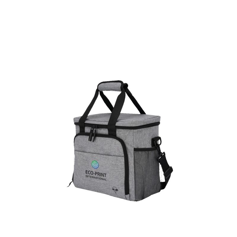 EarthTrendz-rPET-Whitewater-24-Can-Cooler-CB182 EarthTrendz rPET Whitewater 24 Can Cooler