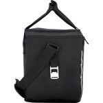 EarthTrendz rPET Zephyr 24 Can Cooler - 2