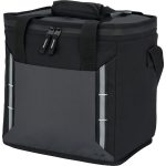 EarthTrendz rPET Zephyr 24 Can Cooler - 5