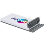 Flip Stand Power Bank - 4000 mAh - 1