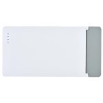 Flip Stand Power Bank - 4000 mAh - 3