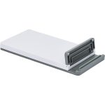 Flip Stand Power Bank - 4000 mAh - 5