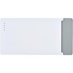 Flip Stand Power Bank - 4000 mAh - 7