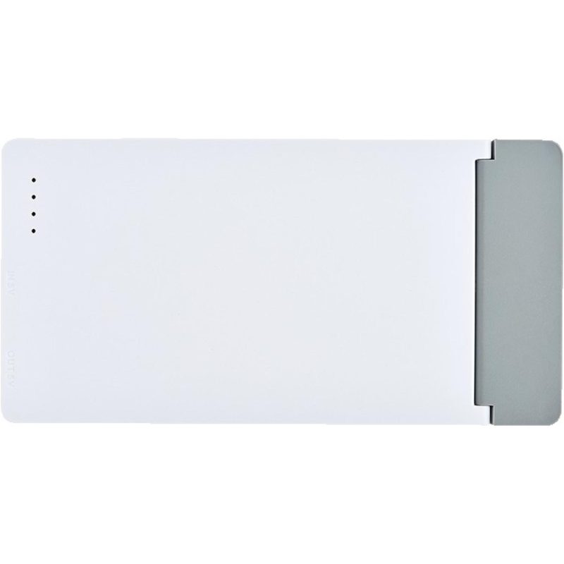 Flip Stand Power Bank - 4000 mAh - 7