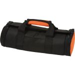 Foldable Tool Set - 3