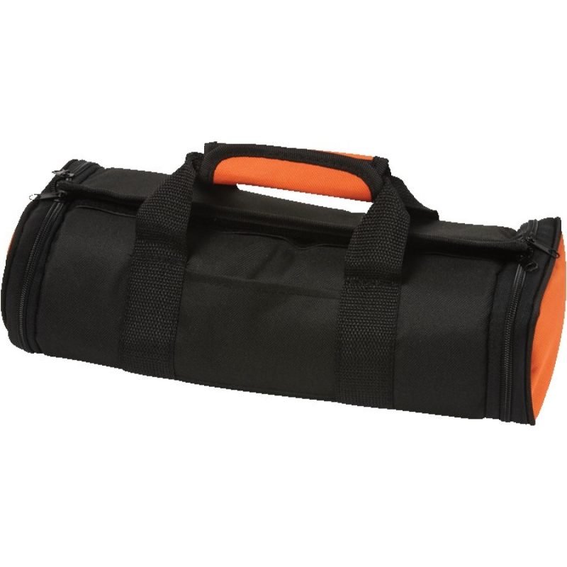 Foldable Tool Set - 3