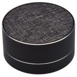Hampton Bluetooth Speaker - 2