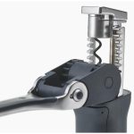 Joseph Joseph BarWise Compact Lever Corkscrew - 2