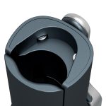 Joseph Joseph BarWise Compact Lever Corkscrew - 6