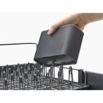 Joseph Joseph Extend SS Expandable Dish Drainer - 6