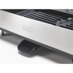 Joseph Joseph Extend SS Expandable Dish Drainer - 8