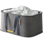 Joseph Joseph Hold-All Collapsible 35L Basket - 4