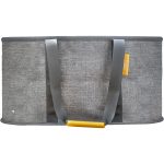 Joseph Joseph Hold-All Collapsible 35L Basket - 5