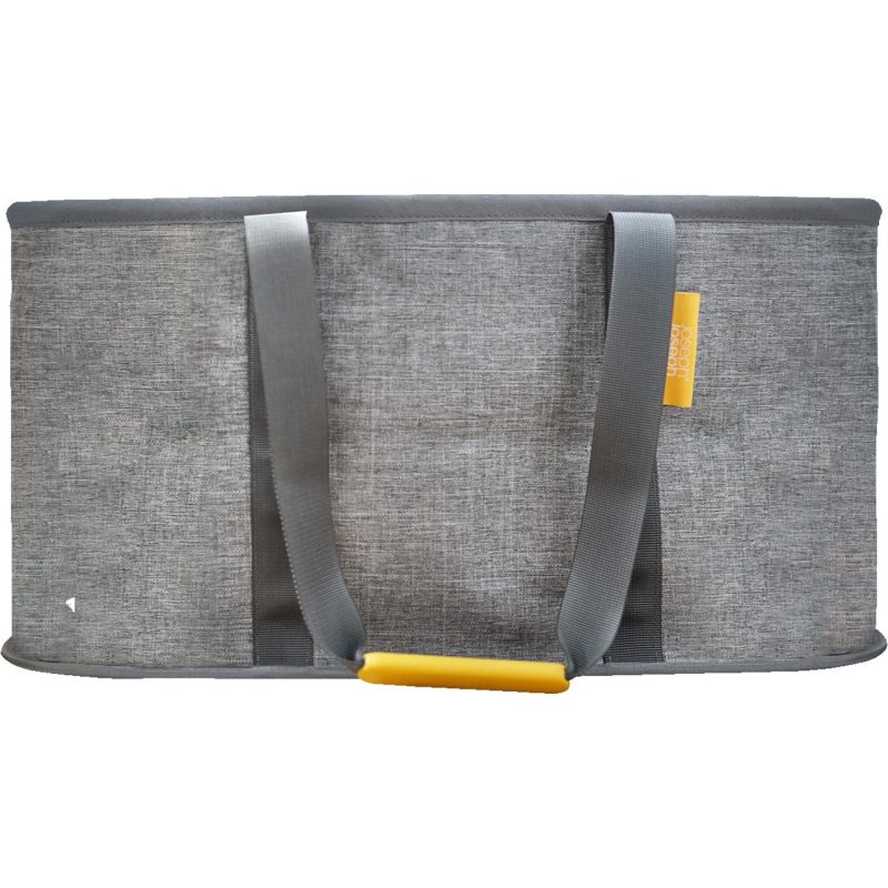 Joseph Joseph Hold-All Collapsible 35L Basket - 5