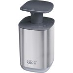 Joseph Joseph Presto Hygienic Soap Dispenser - 5