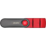 Joseph Joseph Rota Red Folding Knife Sharpener - 2
