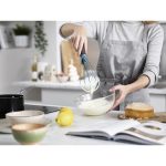 Joseph Joseph Twist 2-in-1 Blue Whisk - 2