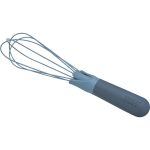Joseph Joseph Twist 2-in-1 Blue Whisk - 5