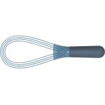 Joseph Joseph Twist 2-in-1 Blue Whisk - 7