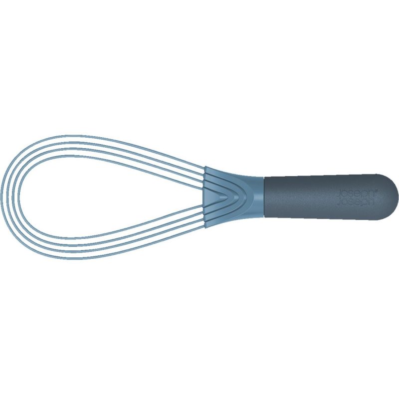 Joseph Joseph Twist 2-in-1 Blue Whisk - 7