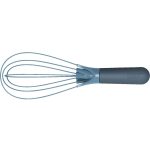 Joseph Joseph Twist 2-in-1 Blue Whisk - 8