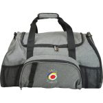 Metropolitan 23" Duffel - 2