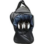 Metropolitan 23" Duffel - 3