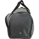 Metropolitan 23" Duffel - 4