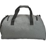 Metropolitan 23" Duffel - 5