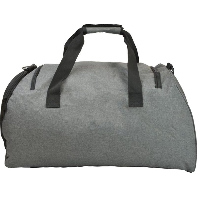 Metropolitan 23" Duffel - 5