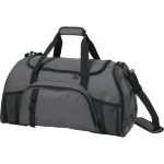 Metropolitan 23" Duffel - 6