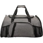 Metropolitan 23" Duffel - 7