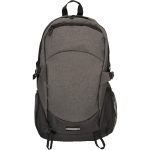 Metropolitan Computer Backpack - 6