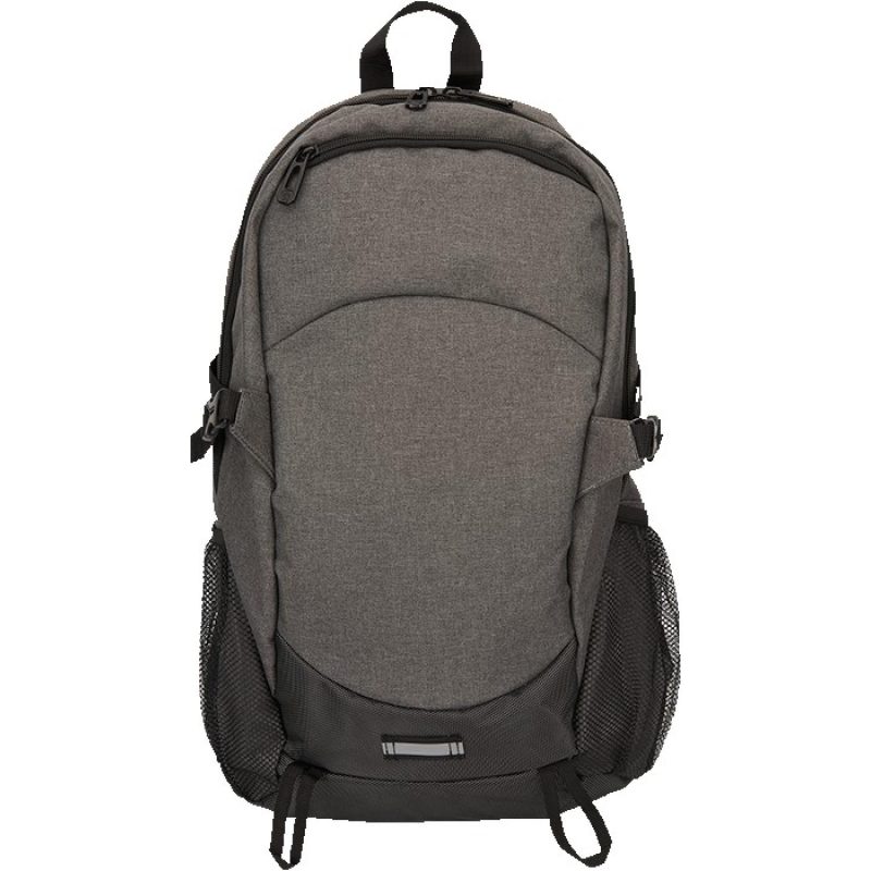 Metropolitan Computer Backpack - 6
