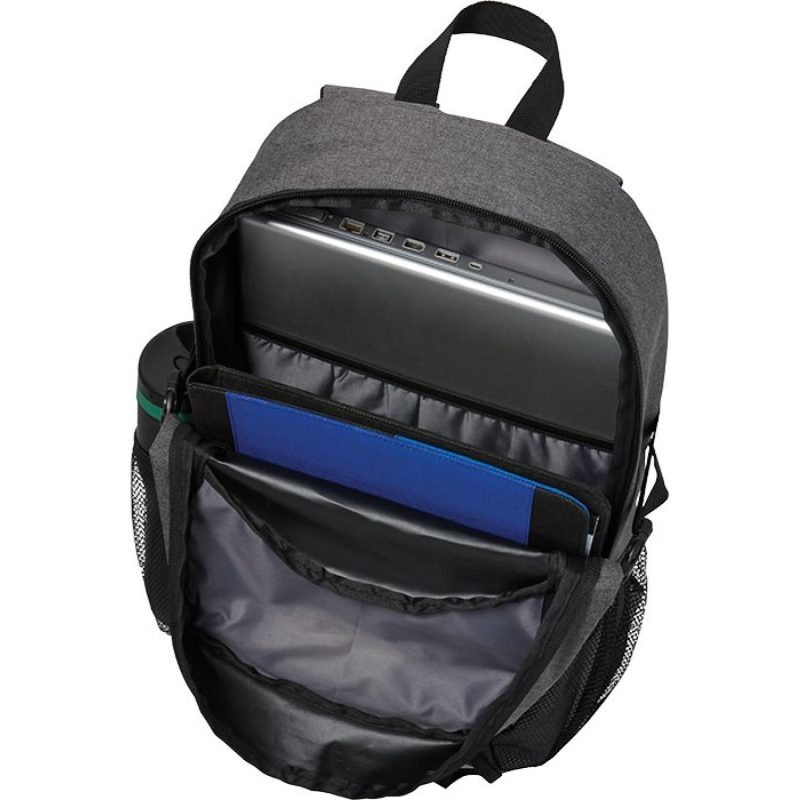Metropolitan Computer Backpack - 7