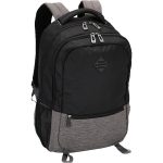 Metropolitan Computer Backpack - 5