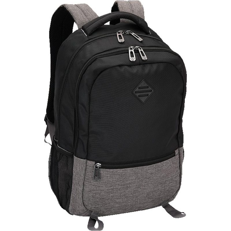 Metropolitan Computer Backpack - 5