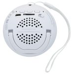 Palette Bluetooth Speaker - 3